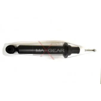Jeu de 2 amortisseurs arrière MAXGEAR 11-0023