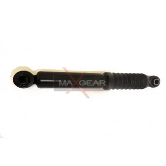 Jeu de 2 amortisseurs arrière MAXGEAR 11-0025