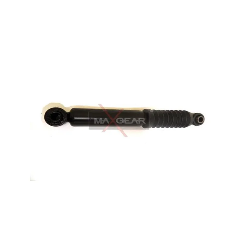 Jeu de 2 amortisseurs arrière MAXGEAR 11-0025