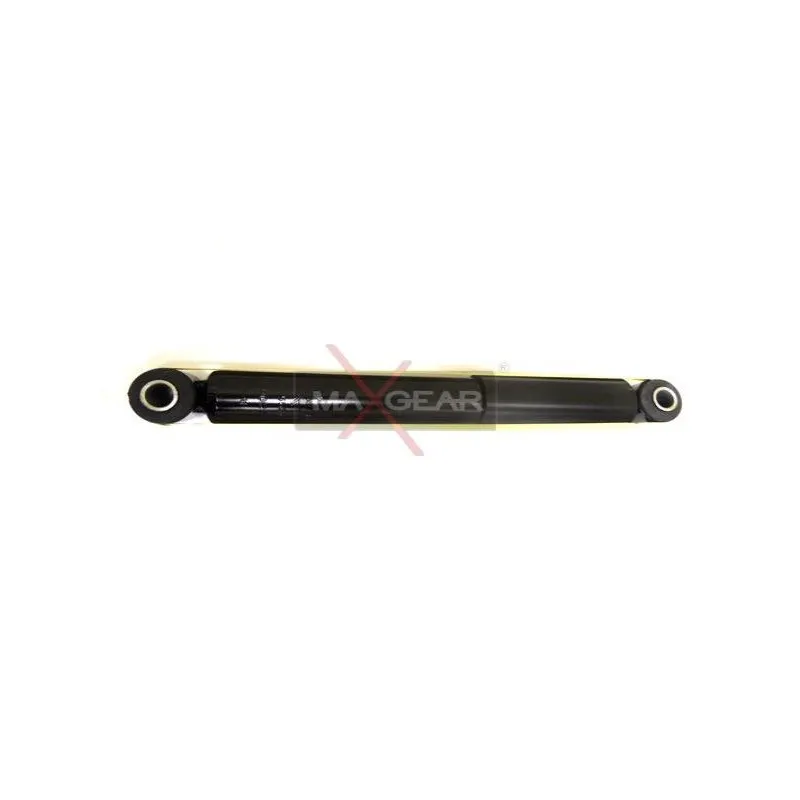 Jeu de 2 amortisseurs arrière MAXGEAR 11-0026