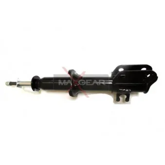 Amortisseur avant gauche MAXGEAR 11-0030