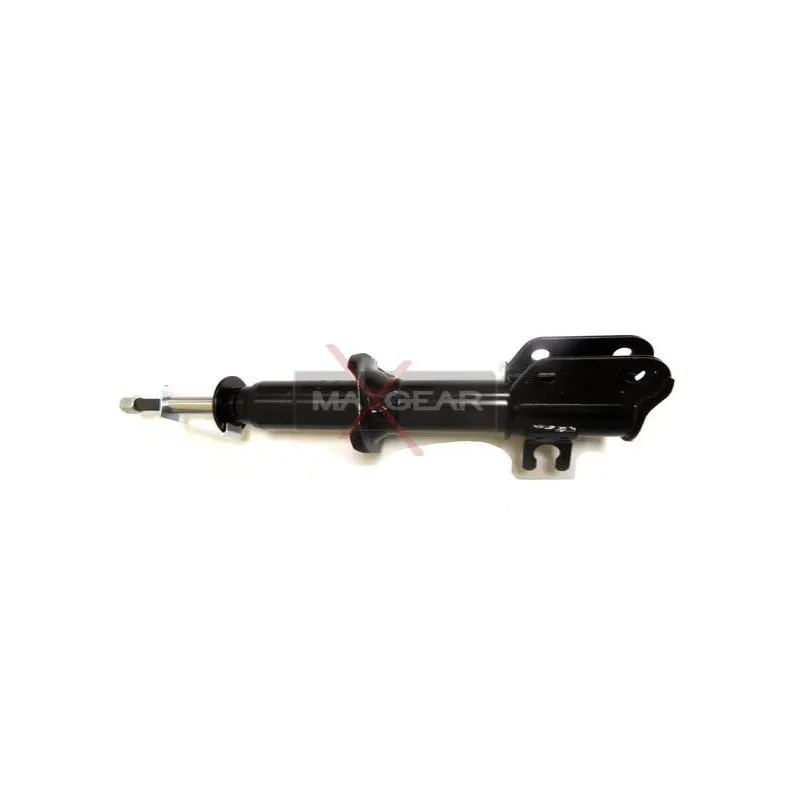 Amortisseur avant gauche MAXGEAR 11-0030