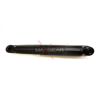 Jeu de 2 amortisseurs arrière MAXGEAR