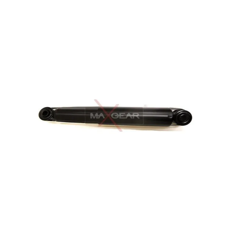 Jeu de 2 amortisseurs arrière MAXGEAR 11-0039