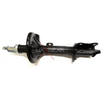 Amortisseur arrière droit MAXGEAR 11-0043