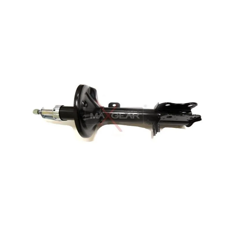 Amortisseur arrière droit MAXGEAR 11-0043
