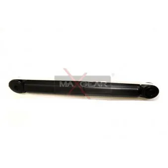 Jeu de 2 amortisseurs arrière MAXGEAR 11-0045
