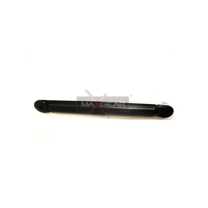 Jeu de 2 amortisseurs arrière MAXGEAR 11-0045