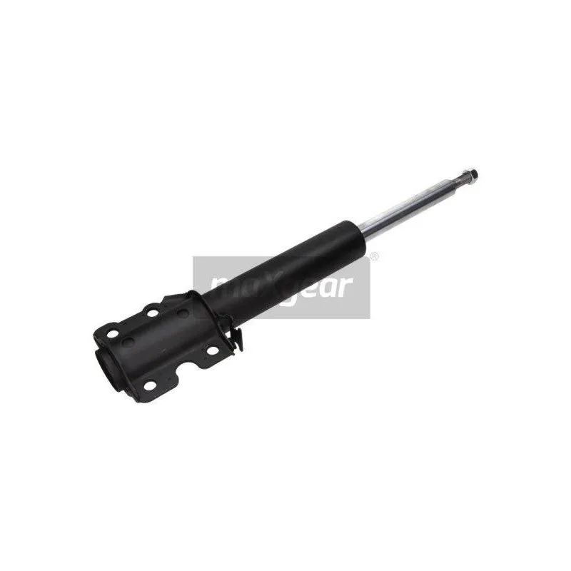 Jeu de 2 amortisseurs avant MAXGEAR 11-0047