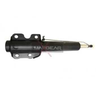 Jeu de 2 amortisseurs avant MAXGEAR 11-0048