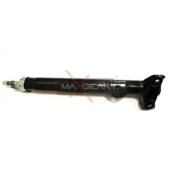 Jeu de 2 amortisseurs avant MAXGEAR 11-0049