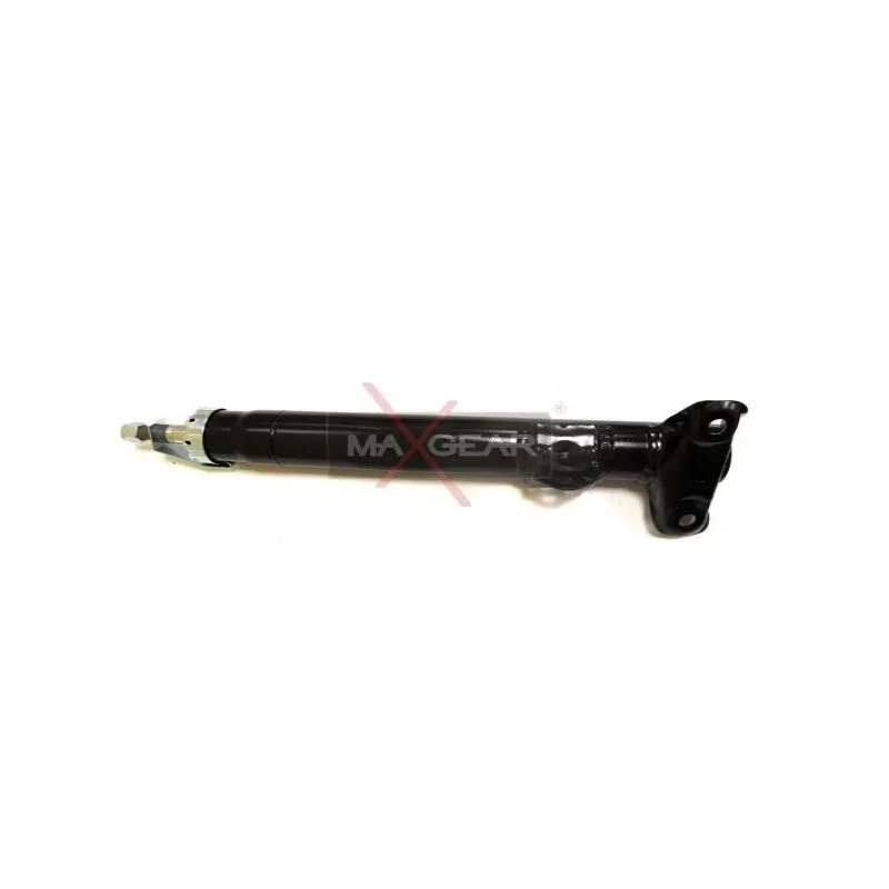 Jeu de 2 amortisseurs avant MAXGEAR 11-0049