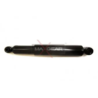 Jeu de 2 amortisseurs arrière MAXGEAR 11-0051