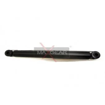 Jeu de 2 amortisseurs arrière MAXGEAR 11-0052