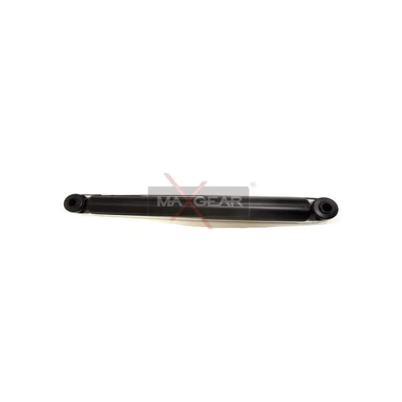 Jeu de 2 amortisseurs arrière MAXGEAR 11-0052