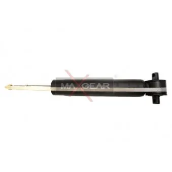 Jeu de 2 amortisseurs arrière MAXGEAR 11-0053