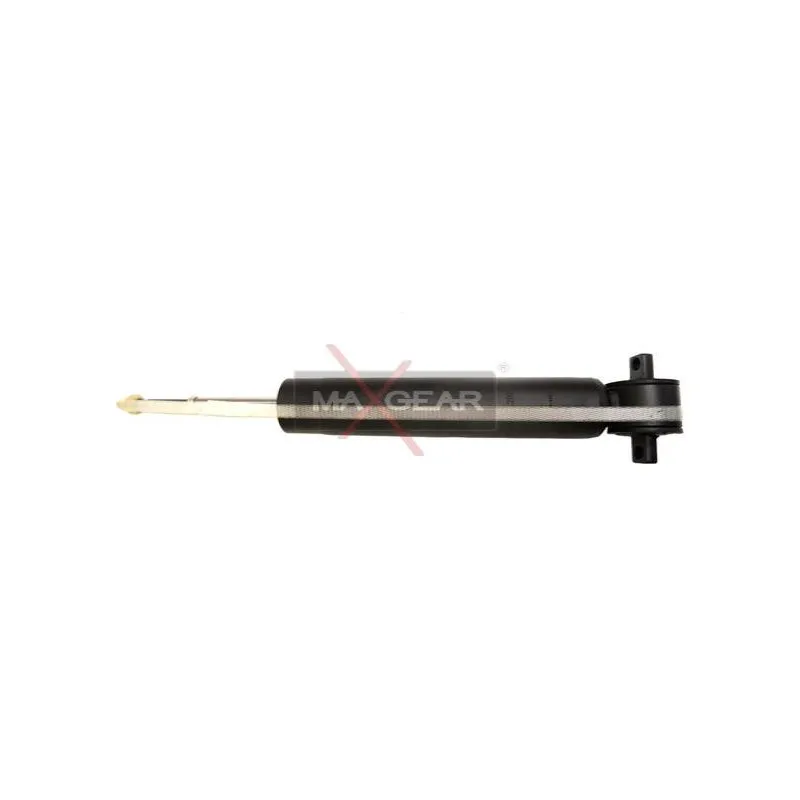 Jeu de 2 amortisseurs arrière MAXGEAR 11-0053