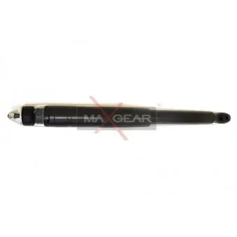 Jeu de 2 amortisseurs arrière MAXGEAR 11-0054