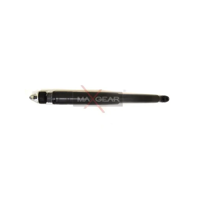 Jeu de 2 amortisseurs arrière MAXGEAR 11-0054