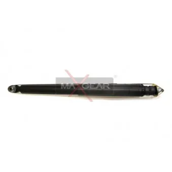 Jeu de 2 amortisseurs arrière MAXGEAR 11-0055
