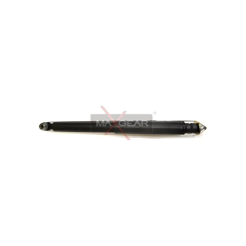 Jeu de 2 amortisseurs arrière MAXGEAR 11-0055