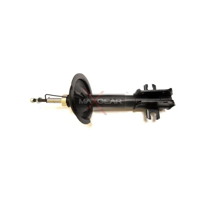 Jeu de 2 amortisseurs avant MAXGEAR 11-0057