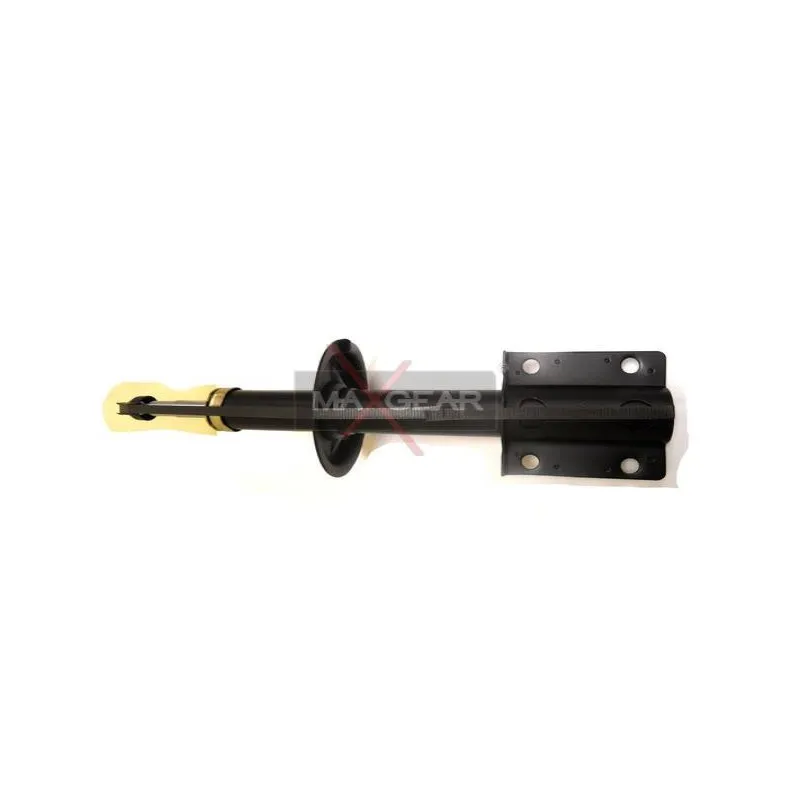 Jeu de 2 amortisseurs avant MAXGEAR 11-0059