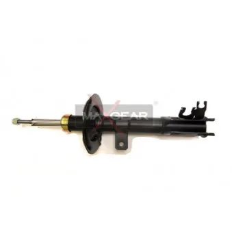 Amortisseur avant gauche MAXGEAR 11-0063