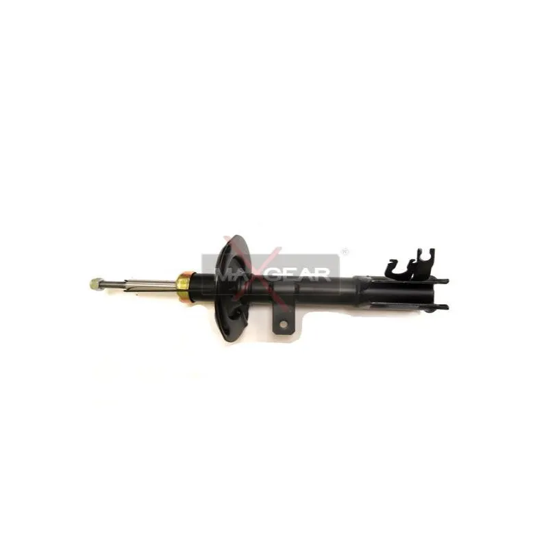Amortisseur avant gauche MAXGEAR 11-0063