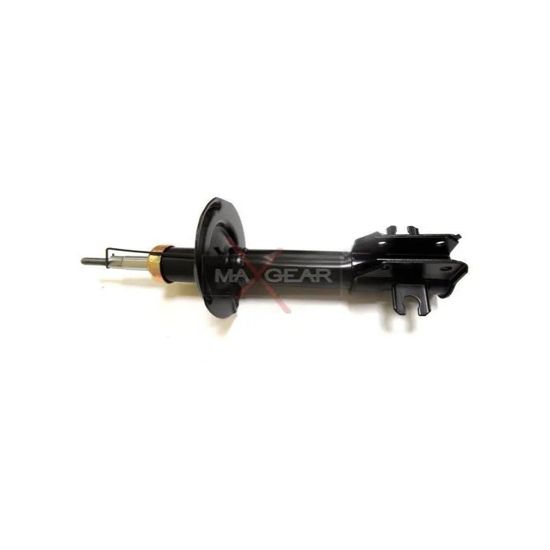 Jeu de 2 amortisseurs avant MAXGEAR 11-0067