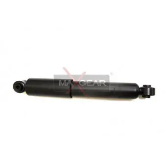 Jeu de 2 amortisseurs arrière MAXGEAR 11-0071