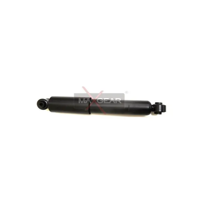 Jeu de 2 amortisseurs arrière MAXGEAR 11-0071