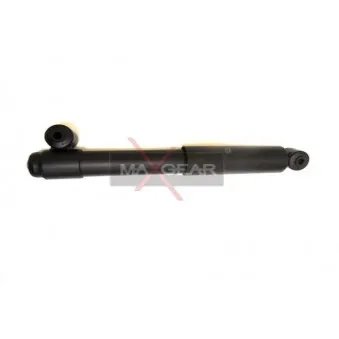 Jeu de 2 amortisseurs arrière MAXGEAR 11-0072