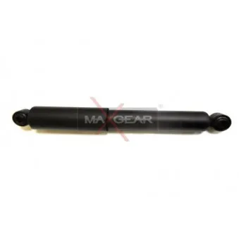 Jeu de 2 amortisseurs arrière MAXGEAR 11-0075