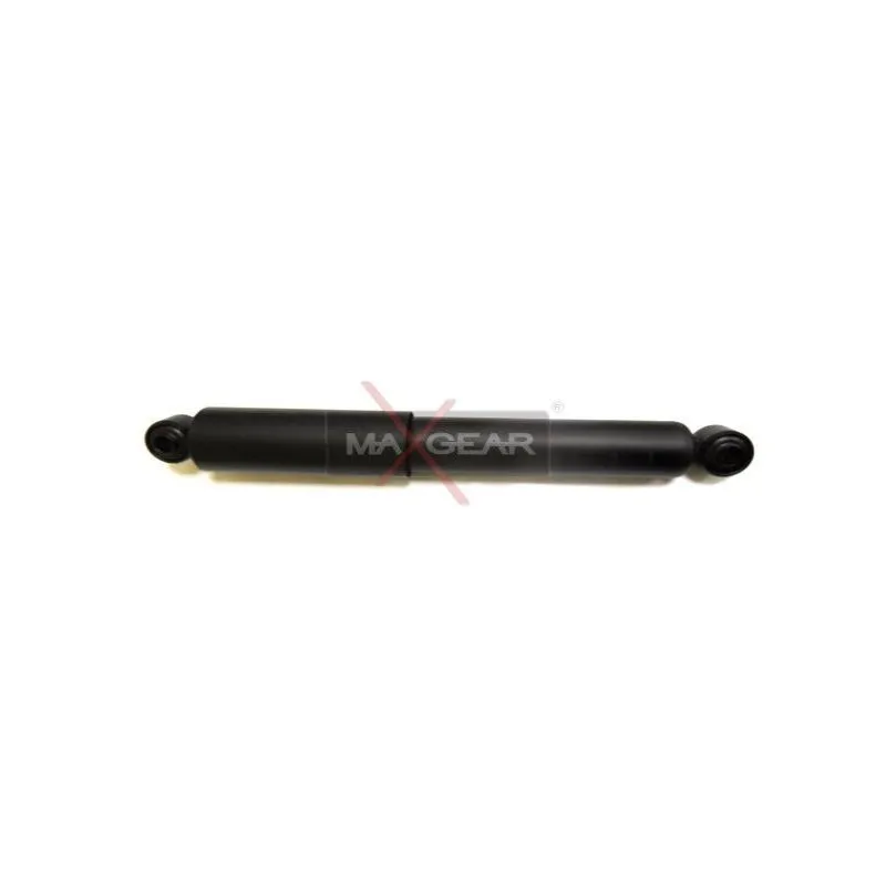 Jeu de 2 amortisseurs arrière MAXGEAR 11-0075