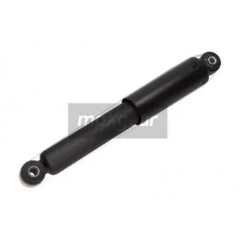 Jeu de 2 amortisseurs arrière MAXGEAR 11-0077