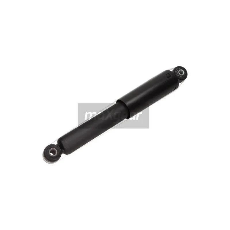 Jeu de 2 amortisseurs arrière MAXGEAR 11-0077