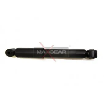 Jeu de 2 amortisseurs arrière MAXGEAR 11-0079