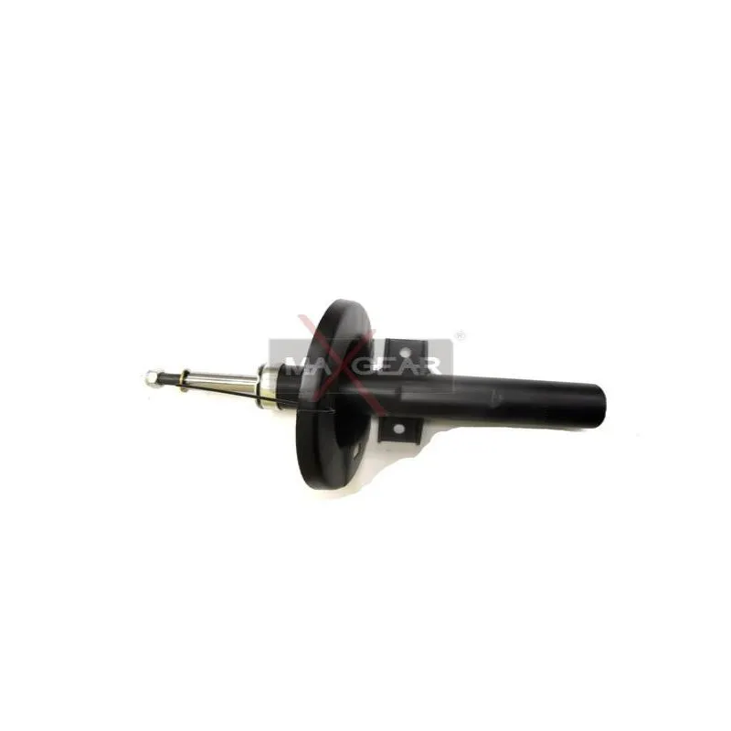 Jeu de 2 amortisseurs avant MAXGEAR 11-0093