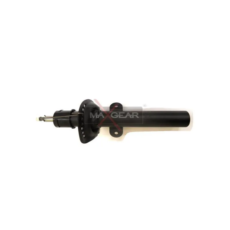 Jeu de 2 amortisseurs avant MAXGEAR 11-0098