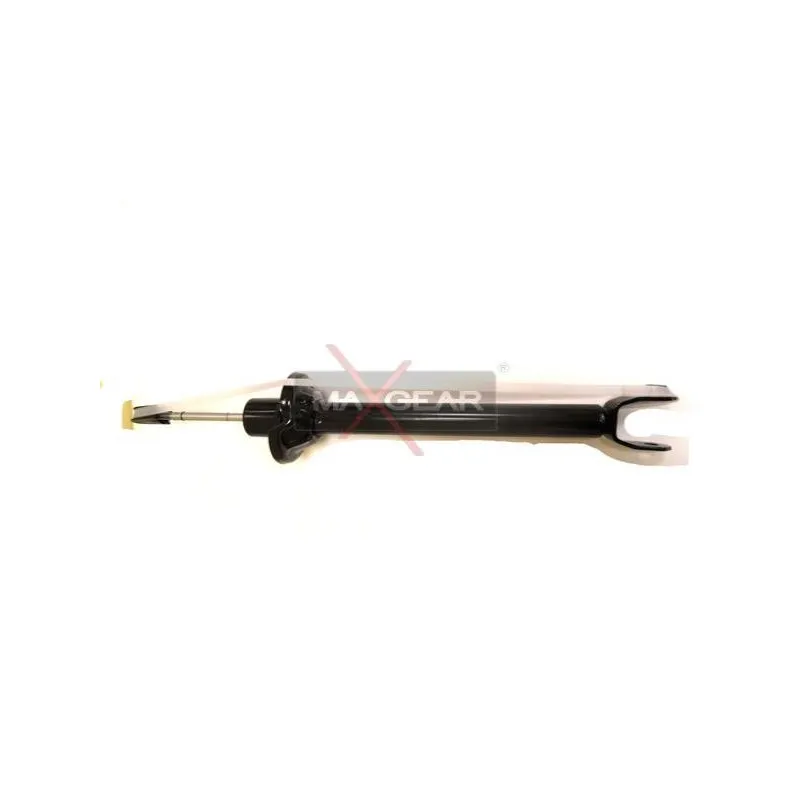 Jeu de 2 amortisseurs arrière MAXGEAR 11-0112