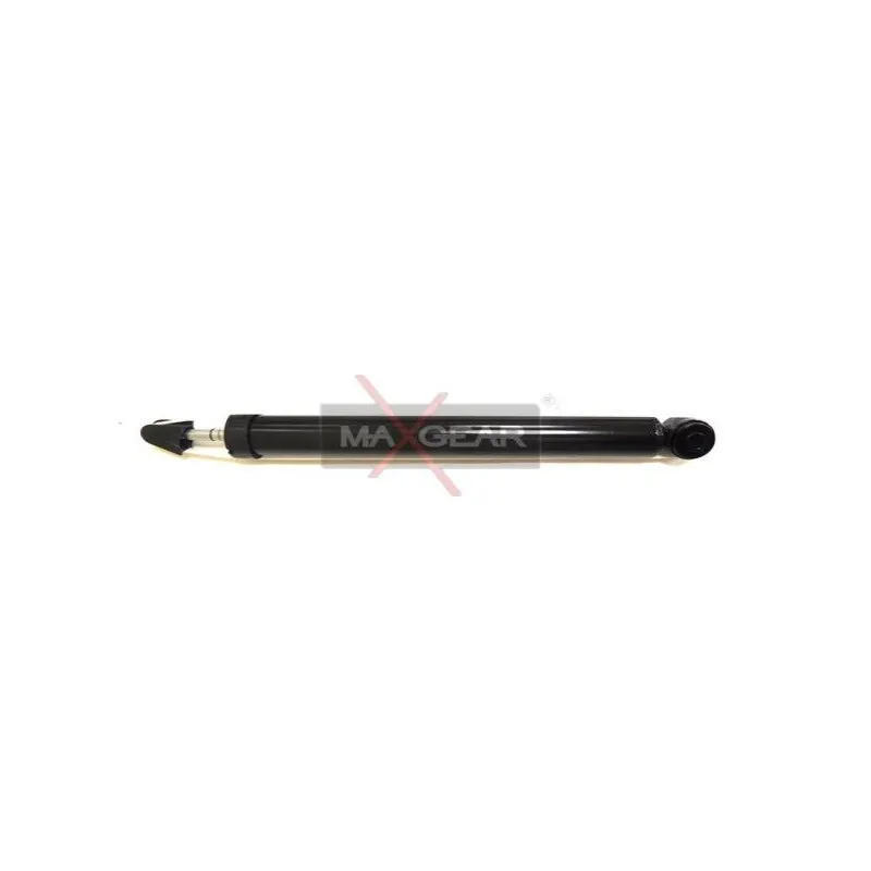 Jeu de 2 amortisseurs arrière MAXGEAR 11-0115