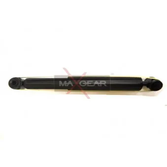 Jeu de 2 amortisseurs arrière MAXGEAR 11-0116