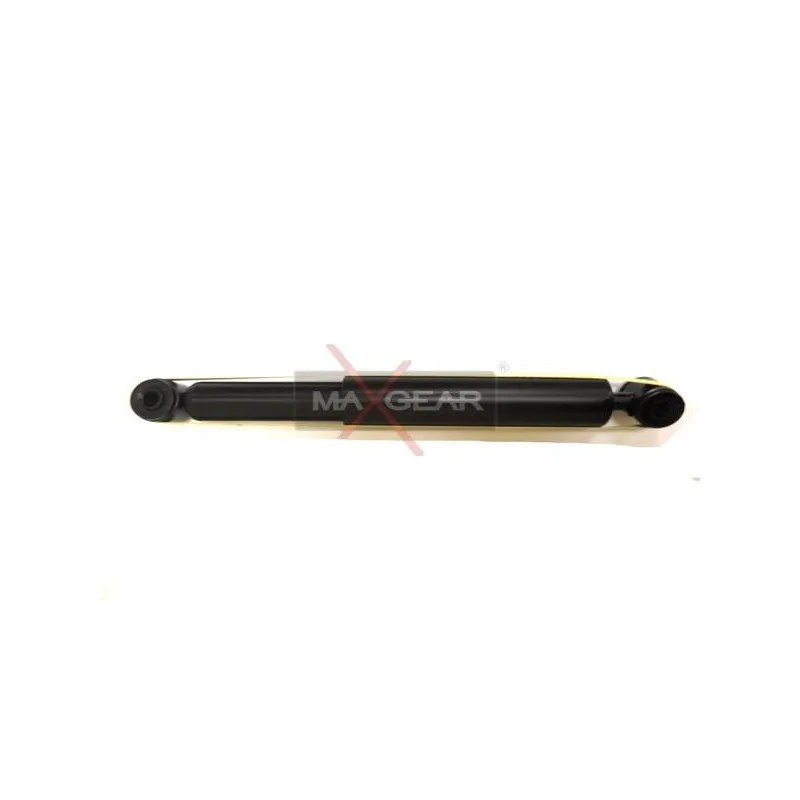 Jeu de 2 amortisseurs arrière MAXGEAR 11-0116
