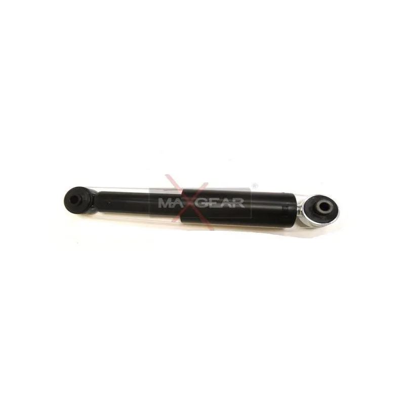 Jeu de 2 amortisseurs arrière MAXGEAR 11-0117
