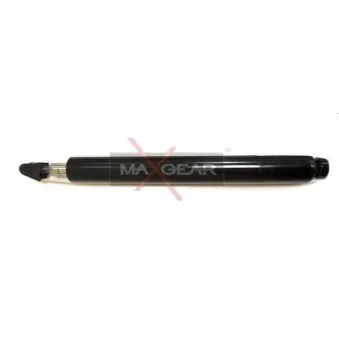 Jeu de 2 amortisseurs avant MAXGEAR 11-0128