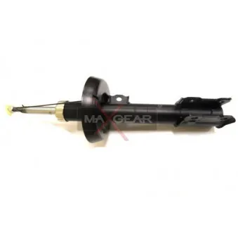 Amortisseur avant gauche MAXGEAR 11-0130