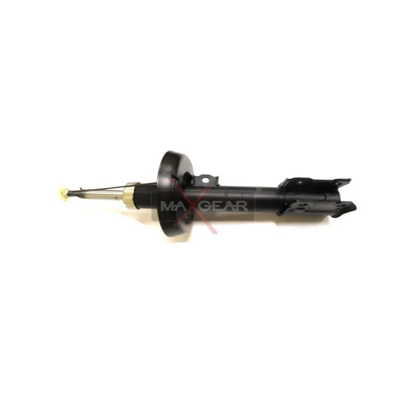 Amortisseur avant gauche MAXGEAR 11-0130