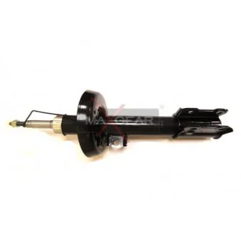 Amortisseur avant droit MAXGEAR 11-0132