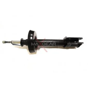 Jeu de 2 amortisseurs avant MAXGEAR 11-0133